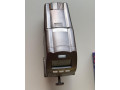 predam-automaticke-krmitko-aqua-nova-small-0