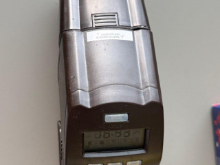 predam-automaticke-krmitko-aqua-nova