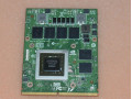 notebook-nvidia-geforce-gtx-770m-3gb-gddr5-small-0
