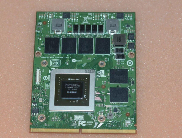 notebook-nvidia-geforce-gtx-770m-3gb-gddr5-big-0