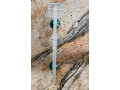 predam-dennerle-co2-flipper-mini-small-1