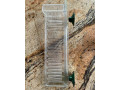 predam-dennerle-co2-flipper-mini-small-0