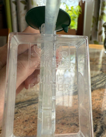 predam-dennerle-co2-flipper-mini-big-2
