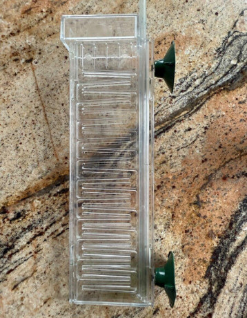 predam-dennerle-co2-flipper-mini-big-0
