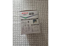 sunsun-zavesny-filter-do-akvaria-s-uv-lampou-cbg-500-500-lh-small-1