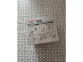 sunsun-zavesny-filter-do-akvaria-s-uv-lampou-cbg-500-500-lh-small-2
