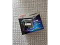 sunsun-zavesny-filter-do-akvaria-s-uv-lampou-cbg-500-500-lh-small-0