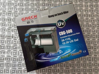sunsun-zavesny-filter-do-akvaria-s-uv-lampou-cbg-500-500-lh