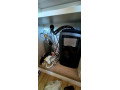 predam-400l-akvarium-180cm-komplet-eheim-filter-co2-small-4