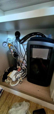 predam-400l-akvarium-180cm-komplet-eheim-filter-co2-big-4