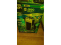 filter-vonkajsi-jbl-crystal-profi-small-0