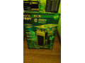 filter-vonkajsi-jbl-crystal-profi-small-1