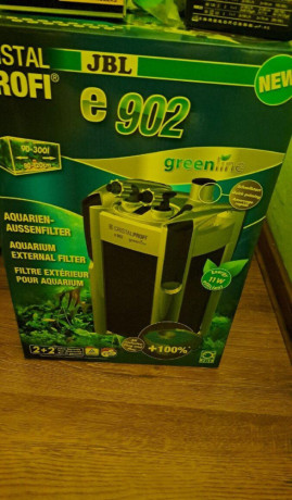 filter-vonkajsi-jbl-crystal-profi-big-0
