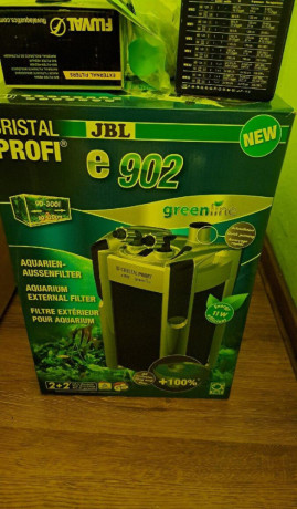 filter-vonkajsi-jbl-crystal-profi-big-1