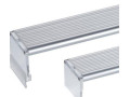 chihiros-led-a301-18w-30cm-stmievac-small-0