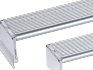 chihiros-led-a301-18w-30cm-stmievac