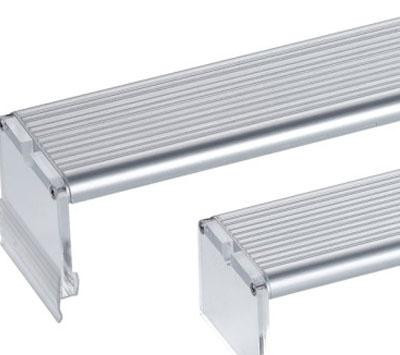 chihiros-led-a301-18w-30cm-stmievac-big-0