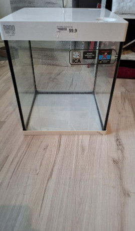 akvarium-30l-big-0
