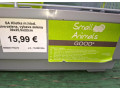 klietka-pre-skrecka-small-3