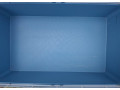 klietka-ferplast-criceti-15-morca-kralik-small-3