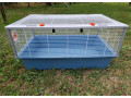 klietka-ferplast-criceti-15-morca-kralik-small-0