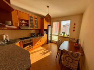 predame-21-byt-617-m2-zilina