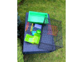 klietka-pre-drobne-cicavce-small-1