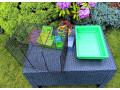 klietka-pre-drobne-cicavce-small-3