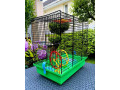 klietka-pre-drobne-cicavce-small-0