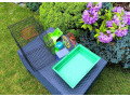 klietka-pre-drobne-cicavce-small-2