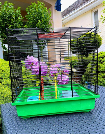 klietka-pre-drobne-cicavce-big-4