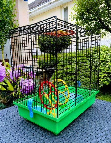 klietka-pre-drobne-cicavce-big-0