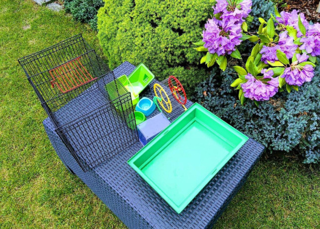 klietka-pre-drobne-cicavce-big-2