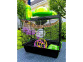 klietka-pre-hlodavce-small-4