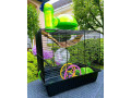 klietka-pre-hlodavce-small-3