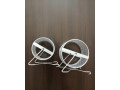 predam-nerezove-kolotoce-pre-drobne-cicavce-small-2