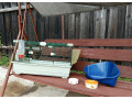 klietka-pre-hlodavce-60x35x34-doplnky-do-klietky-small-2
