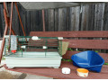 klietka-pre-hlodavce-60x35x34-doplnky-do-klietky-small-0