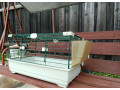 klietka-pre-hlodavce-60x35x34-doplnky-do-klietky-small-4