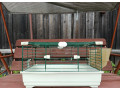 klietka-pre-hlodavce-60x35x34-doplnky-do-klietky-small-3