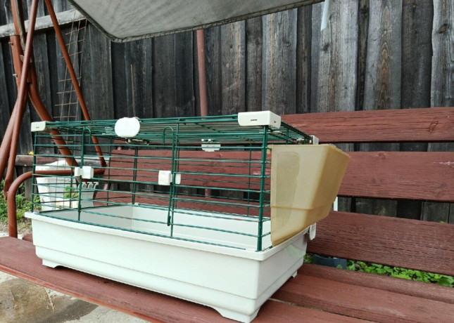 klietka-pre-hlodavce-60x35x34-doplnky-do-klietky-big-4