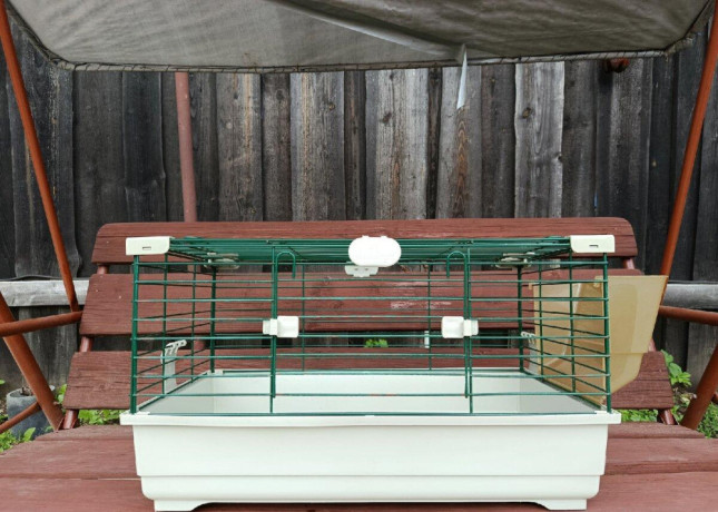 klietka-pre-hlodavce-60x35x34-doplnky-do-klietky-big-3