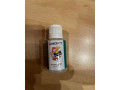 livacox-t-small-0
