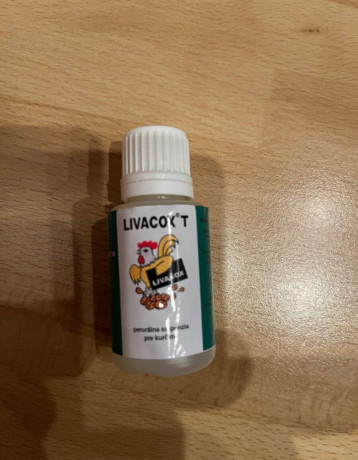 livacox-t-big-0