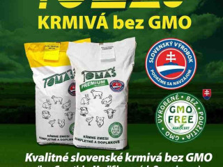 krmne-zmesi-pre-hydinu