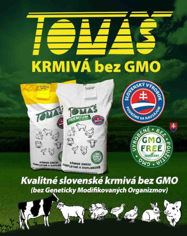krmne-zmesi-pre-hydinu-big-0