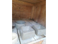 predam-1-rok-pouzivany-zajacnik-small-1