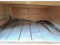 predam-1-rok-pouzivany-zajacnik-small-2