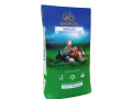 energys-krmivo-pre-kraliky-small-1