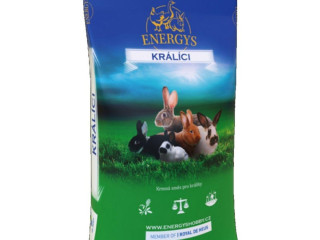 energys-krmivo-pre-kraliky
